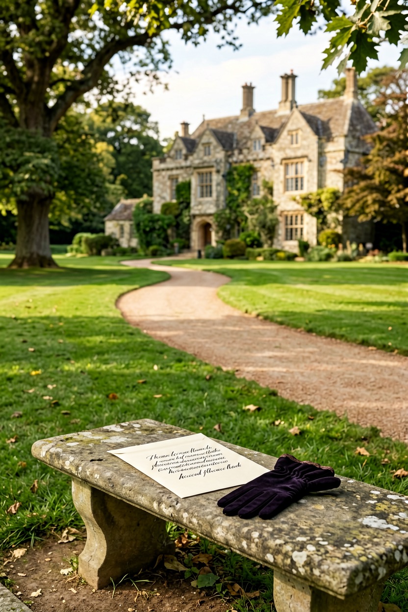 Pride and Prejudice study guide cover